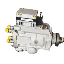 Pompa iniezione opel  zafira