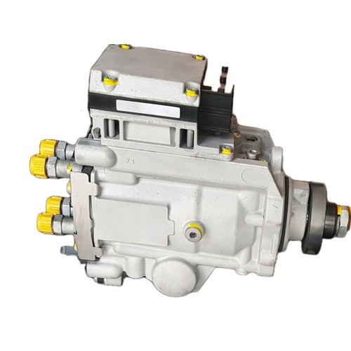 Pompa iniezione opel - ,