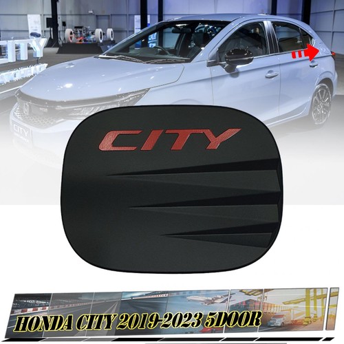 Per honda city hatchback - per,