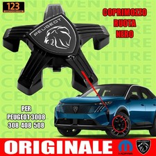 1 Fregio Ruota Coprimozzo