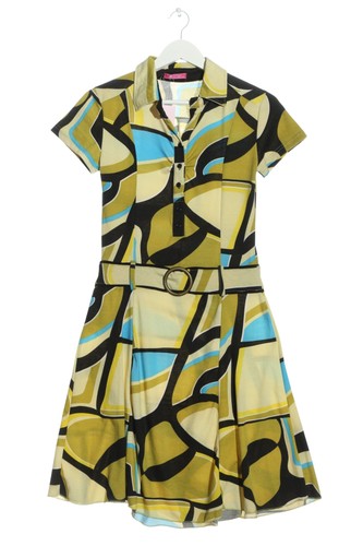 Abito jersey donna - jersey,