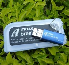 AmazeBreak PS3 USB Dongle -