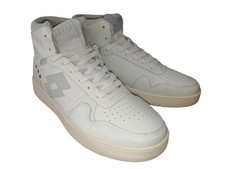 Scarpe casual Lotto Slam amf