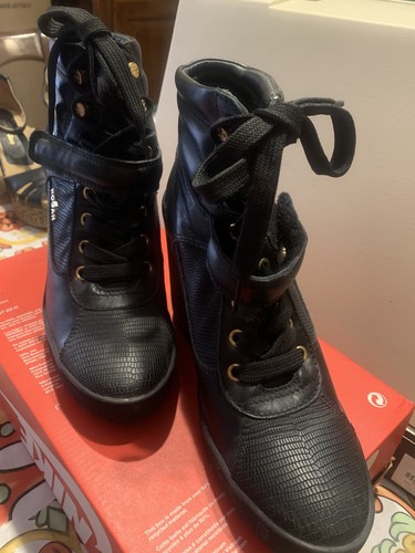Sneaker donna stringate - donna, hogan