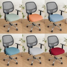 Case Della Sedia Del Computer