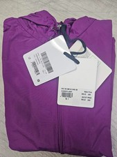 MONCLER jacket ALEXANDRITE