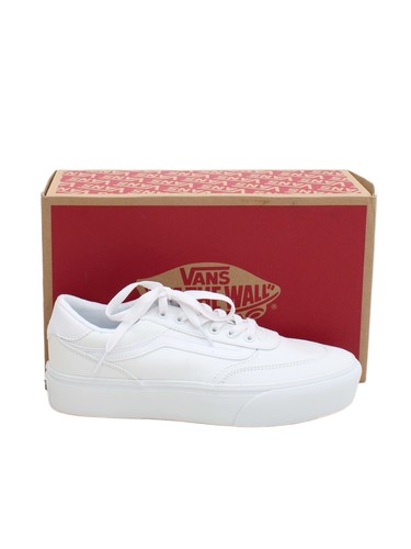 Scarpe ginnastica vans - scarpe,