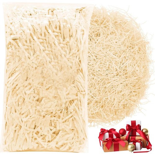 200g materiale riempimento - 200g, di