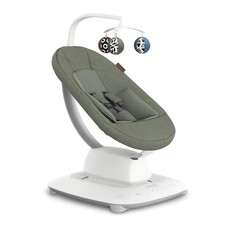 UPPAbaby Mamaroo® Smart Swing