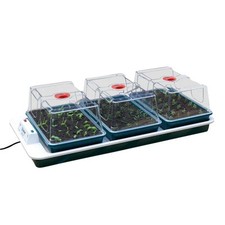 Ghirlanda stazione di