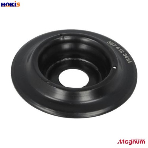 Sedile molla a7w032mt per - sedile,
