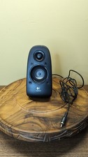 Logitech Z506 Altoparlante di
