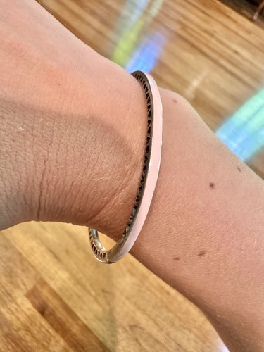 Bracciale pandora cuori - pandora,