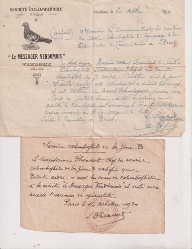 1930 1940 seconda guerra - 1930-1940.,
