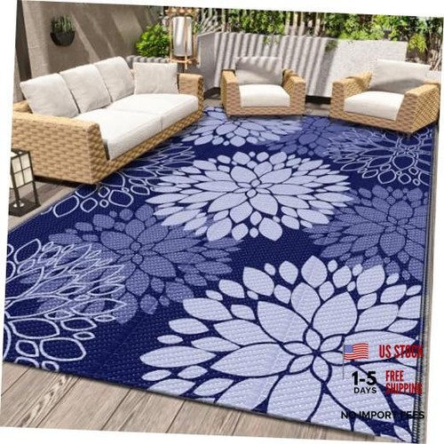 Outdoor rug waterproof - outdoor,