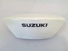 Codone superiore Suzuki AN Burgman 400 (E3) AN Burgman 400 ABS