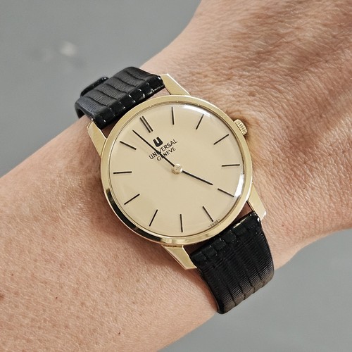 Raro quadrante oro - quadrante,