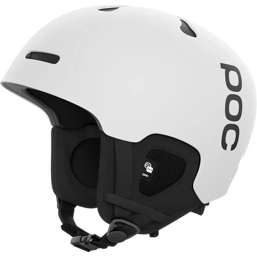 Casco neve sci - neve/sci, auric