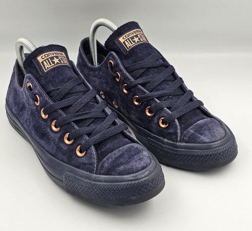 Scarpe ginnastica converse - ginnastica,