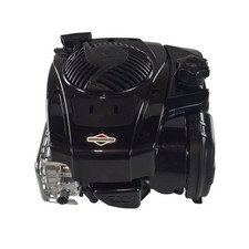 6.25 ft-lbs Briggs & Stratton