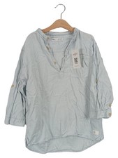 ZARA Camicia Casual Bambini