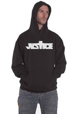 Justin Bieber Hoodie Justice