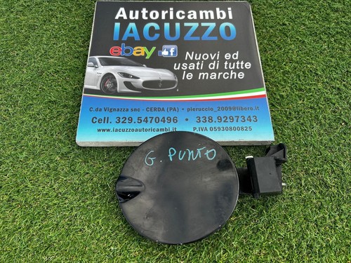 Sportellino sportello nero - sportellino,