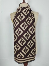 Sciarpa sciarpa invernale