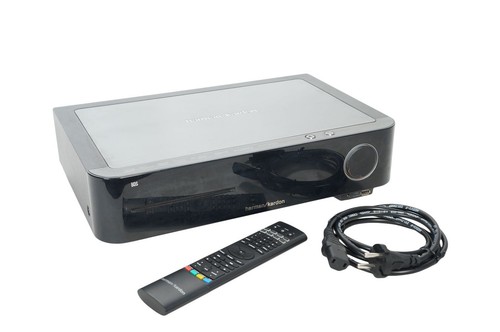 Ricevitore home theater - ✅ricevitore,