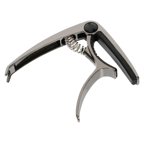 Accessori chitarra elettrica - accessori,