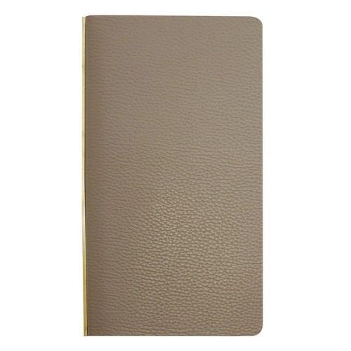 Giappone nuovo plt shrink - giappone,
