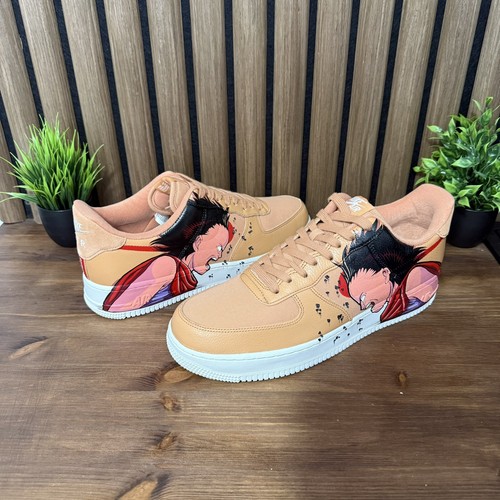 Melonkicks tetsuo shima akira - melonkicks,