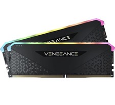 Corsair Vengeance RGB RS 16 GB