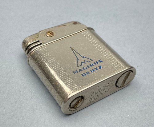 Augusta zünder lighter pro - augusta,