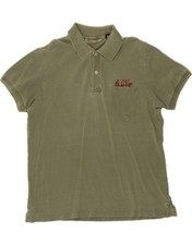 Polo uomo MURPHY & NYE XL