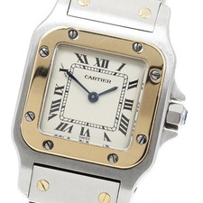 Orologio da donna CARTIER