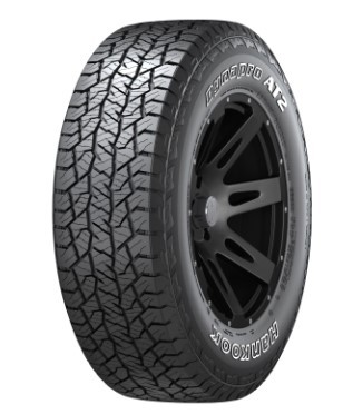 Pneumatici estivi gomme - pneumatici,