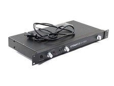 Crown D-75A Amplificatore di