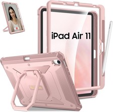 Case for iPad Air 11-inch