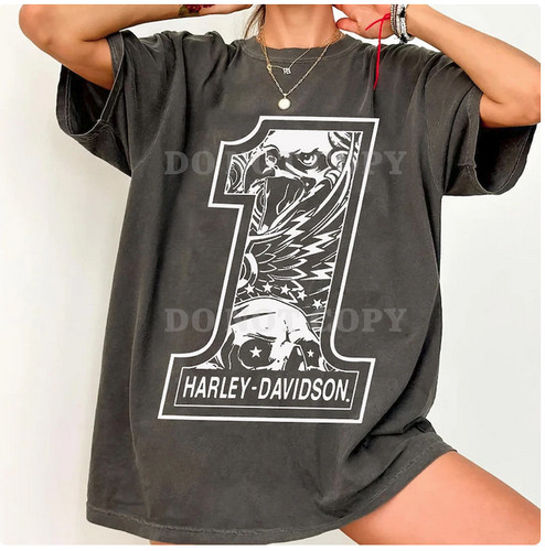 Shirt grafica - t-shirt,