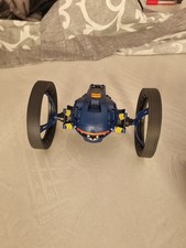 Parrot Jumping Night Drone
