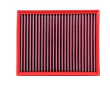 Filtro aria sportivo bmc per - filtro,