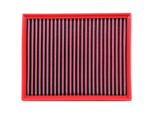 Filtro aria sportivo bmc per - aria,