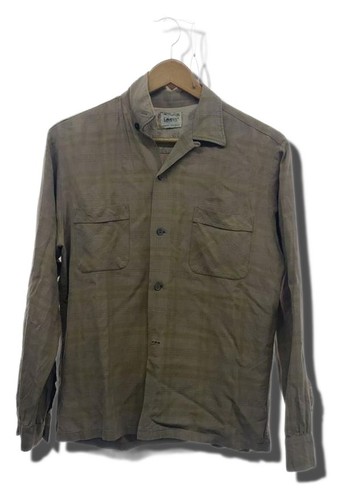 Camicia campus anni - anni, collo