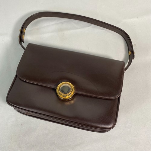 Launer london borsetta - london,