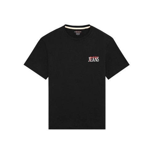 Guess shirt uomo logo - uomo,