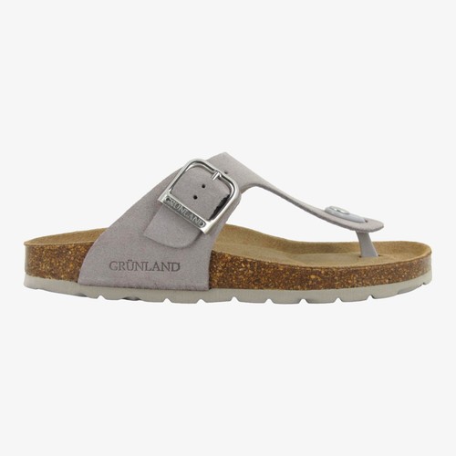 Grunland cc2632 sara - cc2632-70,