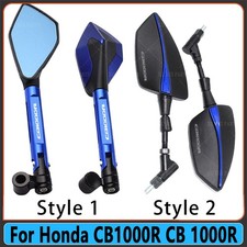 Per Honda CB1000R CB 1000R