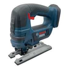 Bosch Professional GST 18V-LI