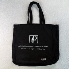 Seinfeld 17" Tote Bag